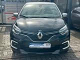 Renault Captur BOSE Edition KAMERA+AHK+NAVI - Renault Captur: Bose Edition