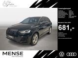 Audi Q7 55 TFSI quattro tiptronic S line CarPlay|AHK - Audi Q7 in Bielefeld