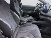 Skoda Enyaq - Vorschau Bild 17