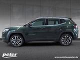 Jeep Compass 1.5 MultiAir Mild Hybrid Altiude - Jeep Compass Neuwagen