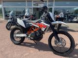 KTM 690 Enduro R - KTM 690