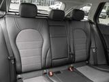 Mercedes-Benz C 180 T |Avantgarde|NAVI|LED|KEYL|AHK|KAM|TOTW - gebrauchte Mercedes-Benz C 180 aus dem Jahr 2020