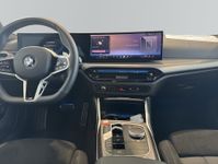 BMW 330 - Vorschau Bild 13
