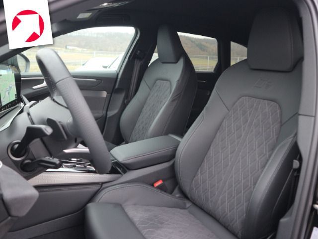 Audi A6 - Bild 17