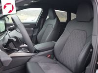 Audi A6 - Vorschau Bild 17