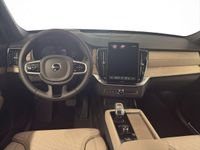 Volvo XC90 - Vorschau Bild 16