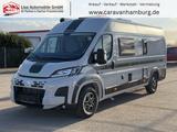 Chausson V697 Sport Line 8-Gang Artic/Connect/Zubehör - Chausson Wohnmobile & -wagen in Hamburg