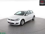 Volkswagen Golf VII 1.4 TSI STANDHEIZ,NAVIGATION,BI-XENON