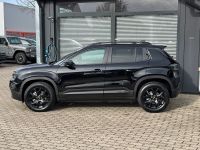 Jeep Avenger - Vorschau Bild 4
