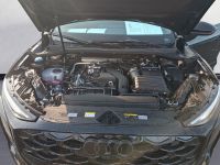 Audi Q3 - Vorschau Bild 11