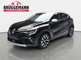 Renault CAPTUR II 1.0 TCE 90 TECHNO NAVI KLIMA LED ACC W