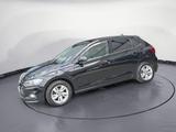 Volkswagen Polo 1.0 TSI Comfortline *Klimaanlage*Servo*Radi - Volkswagen Polo Servo mit Benzin-Antrieb
