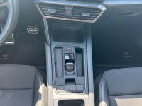 Cupra Formentor - Vorschau Bild 10