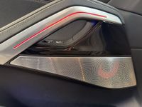 BMW X6 M60 - Vorschau Bild 27