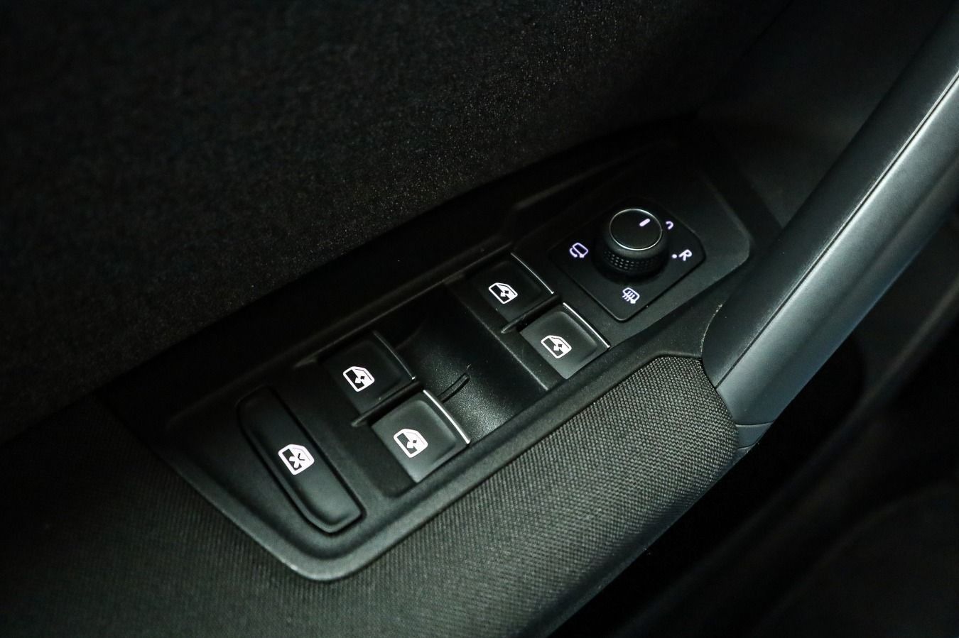 Volkswagen Tiguan - Bild 21