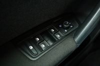 Volkswagen Tiguan - Vorschau Bild 21