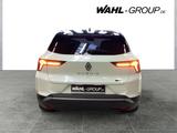 Renault Scenic E-Tech 100% Elektrisch ICONIC*LONG RANGE* - gebrauchte Renault Scenic aus dem Jahr 2024