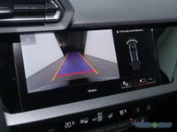 Audi A3 - Vorschau Bild 7