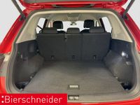 Volkswagen Tiguan Allspace - Vorschau Bild 19