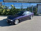 BMW 328,M3,LSD, Supersprint,BC Racing - BMW 328 aus 1997