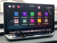 Cupra Terramar - Vorschau Bild 17