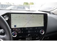 Lexus NX 450h - Vorschau Bild 20