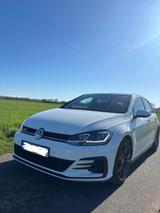 Volkswagen Golf 7 2.0TSI OPF DSG GTI Performance GTI Per...