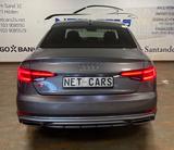 Audi A4 35 TDI Aut. 2x S line Sportpaket*LED*VIRTUAL - Audi A4: 3.2