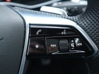 Audi A6 - Vorschau Bild 16