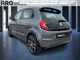 Renault Twingo Intens SCe 65 Faltdach + Klima!!! Apple C - Renault mit Benzin-Antrieb