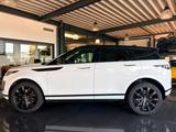 Land Rover Range Rover Evoque S 20 Zoll/Navi/Kamera - Land Rover aus 2020