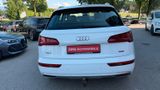 AUDI Q5 quattro sport/Leder/Pano/HeadUp - Thumbnail 5