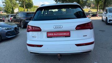 Audi Q5 - 5
