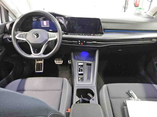 Volkswagen Golf - Bild 5