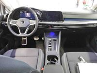 Volkswagen Golf - Vorschau Bild 5