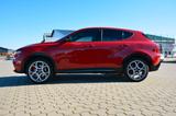 Alfa Romeo Tonale 1.3 T PHEV 206kW Q4 AT EDIZIONE SPECIALE - Alfa Romeo Tonale EDIZIONE-SPECIALE