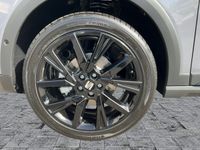 Seat Arona - Vorschau Bild 8