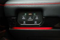 Volkswagen ID.7 - Vorschau Bild 21