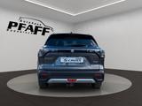Suzuki S-Cross 1.4 COMFORT+ 4x4 ALLGRIP | AUTOMATIK - Suzuki Gebrauchtwagen