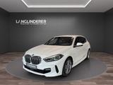 BMW 118i 5T M-Sport NP 46.910,- HiFi eSitze Tempomat - BMW: E46 M