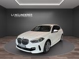 BMW 118i 5T M-Sport NP 46.910,- HiFi eSitze Tempomat - BMW: Navigationssystem, E46