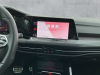 Volkswagen Golf - Vorschau Bild 11