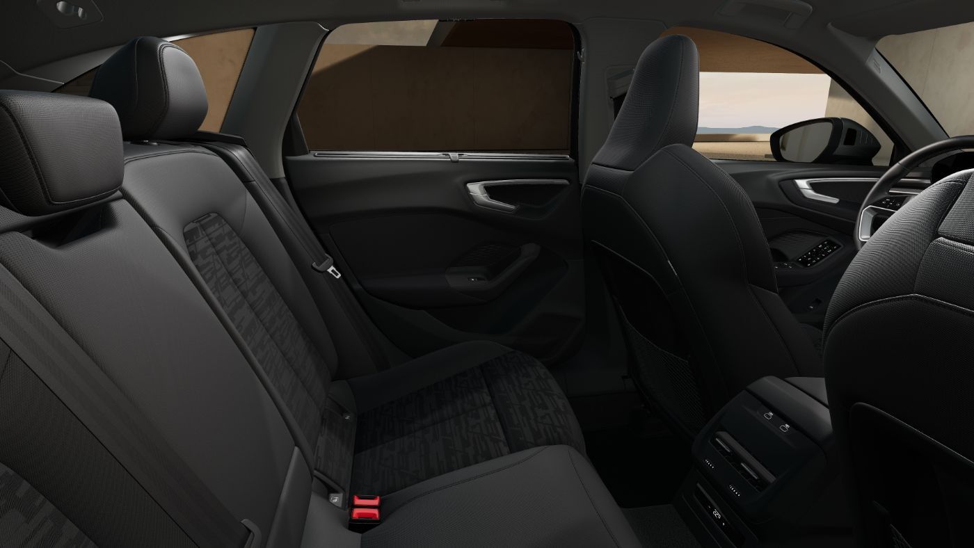 Audi A5 - Bild 12