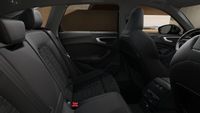 Audi A5 - Vorschau Bild 12