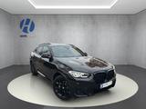 BMW X4 xDrive 30 d M Sport LED Pano RFK AHK 20LM - BMW X4 Gebrauchtwagen in Berlin