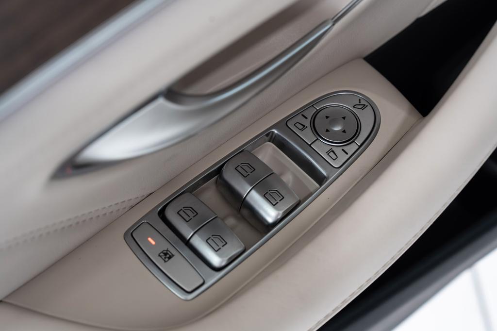 Mercedes-Benz E 53 AMG