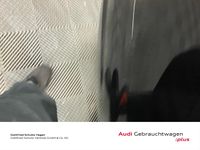 Audi A4 - Vorschau Bild 8