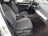 Volkswagen Golf - Vorschau Bild 15
