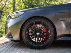 BMW M5 – 11 / 34