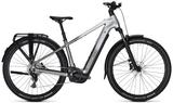 Focus AVENTURA² 6.7 46 cm - L - Focus E-Bikes